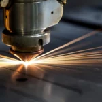 Cómo cortar metal en casa de forma segura y sin herramientas profesionales