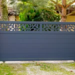 Cómo Instalar Puertas de Garaje en Madera y Metal sin complicaciones