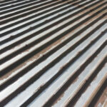 Errores Comunes Al Trabajar Metal Y Madera Juntos (y Cómo Evitarlos)