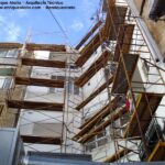 Escaleras A Medida: Qué Tener En Cuenta Antes De Mandarlas Fabricar