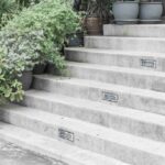 Escaleras Exteriores: Materiales Resistentes Y Diseños Recomendados