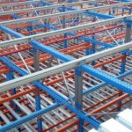 Estructuras Autoportantes: Qué Son Y Por Qué Son Tendencia