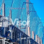 Estructuras Para Uso Industrial: Seguridad, Durabilidad Y Normativas