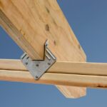 Los Mejores Métodos Para Juntar Madera Con Metal Sin Que Se Oxide