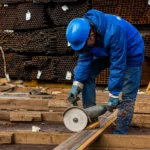 Qué Es La Carpintería En Madera Y Metal Y Por Qué Está Ganando Popularidad