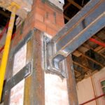 Refuerzos Estructurales: Cuándo Son Necesarios Y Cómo Se Instalan